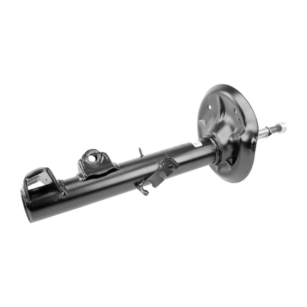 VAICO Shock Absorber V20-7310