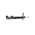 VAICO Shock Absorber V20-7310