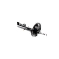 VAICO Shock Absorber V20-7310