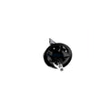 VAICO Shock Absorber V20-7310