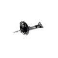 VAICO Shock Absorber V20-7310