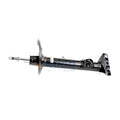 VAICO Shock Absorber V20-7310