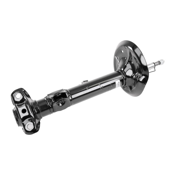 VAICO Shock Absorber V20-7311