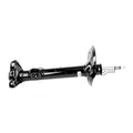 VAICO Shock Absorber V20-7311