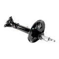 VAICO Shock Absorber V20-7311