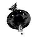 VAICO Shock Absorber V20-7311