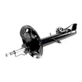 VAICO Shock Absorber V20-7311
