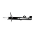 VAICO Shock Absorber V20-7311