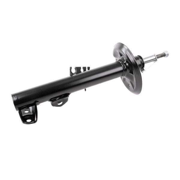 VAICO Shock Absorber V20-7312