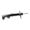 VAICO Shock Absorber V20-7312