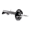 VAICO Shock Absorber V20-7312