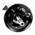 VAICO Shock Absorber V20-7312