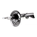 VAICO Shock Absorber V20-7312