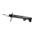 VAICO Shock Absorber V20-7312