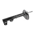 VAICO Shock Absorber V20-7313
