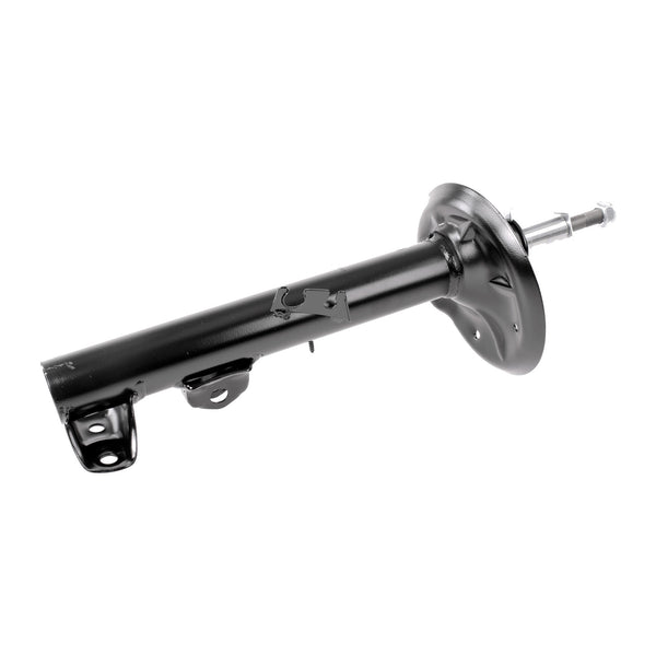 VAICO Shock Absorber V20-7313