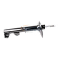 VAICO Shock Absorber V20-7313
