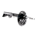 VAICO Shock Absorber V20-7313