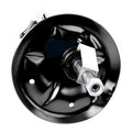 VAICO Shock Absorber V20-7313