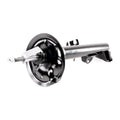 VAICO Shock Absorber V20-7313