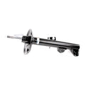 VAICO Shock Absorber V20-7313