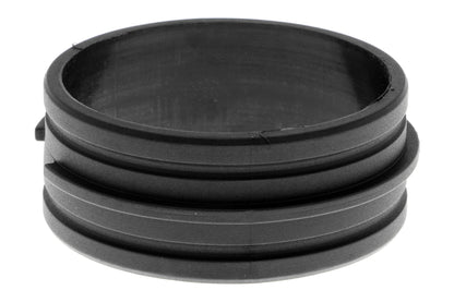 VAICO Intake Hose, air filter V20-7381