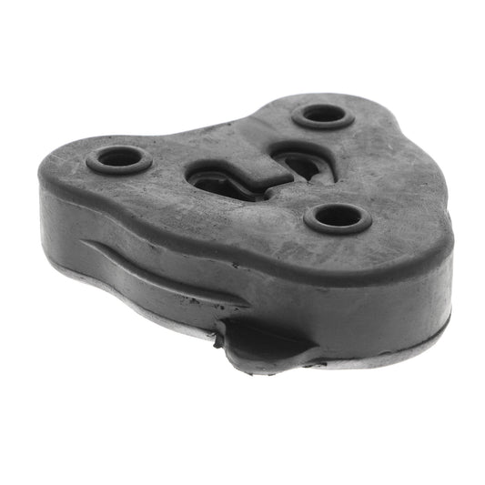 VAICO Mounting Kit, muffler V20-7382