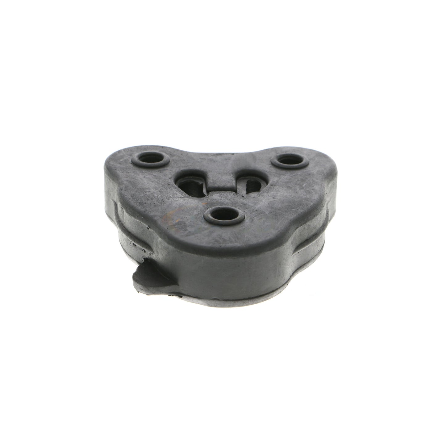 VAICO Mounting Kit, muffler V20-7382