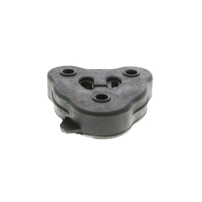 VAICO Mounting Kit, muffler V20-7382