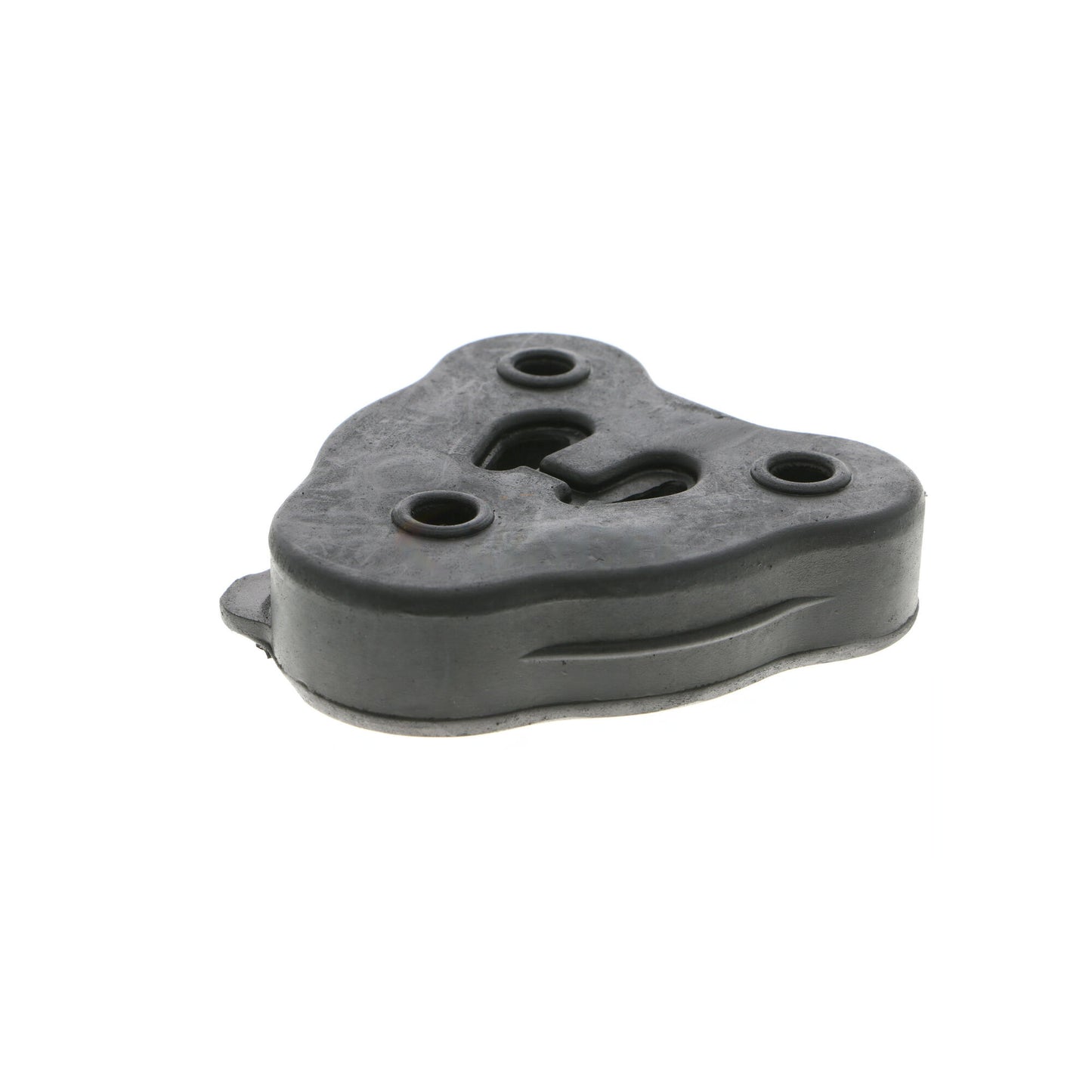 VAICO Mounting Kit, muffler V20-7382