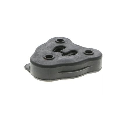 VAICO Mounting Kit, muffler V20-7382