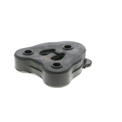 VAICO Mounting Kit, muffler V20-7382