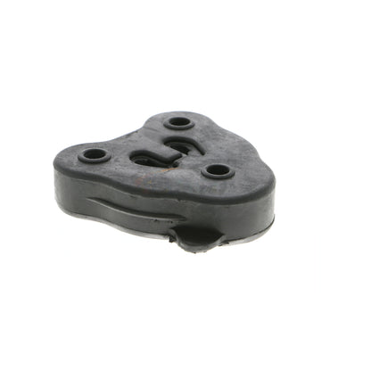 VAICO Mounting Kit, muffler V20-7382