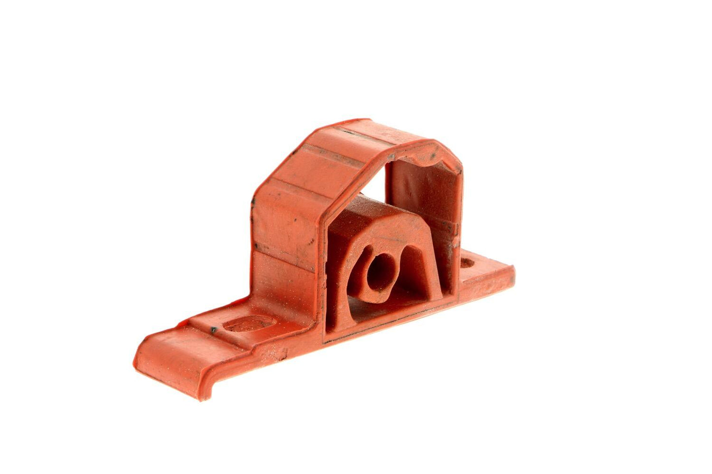 VAICO Mounting Kit, muffler V20-7384