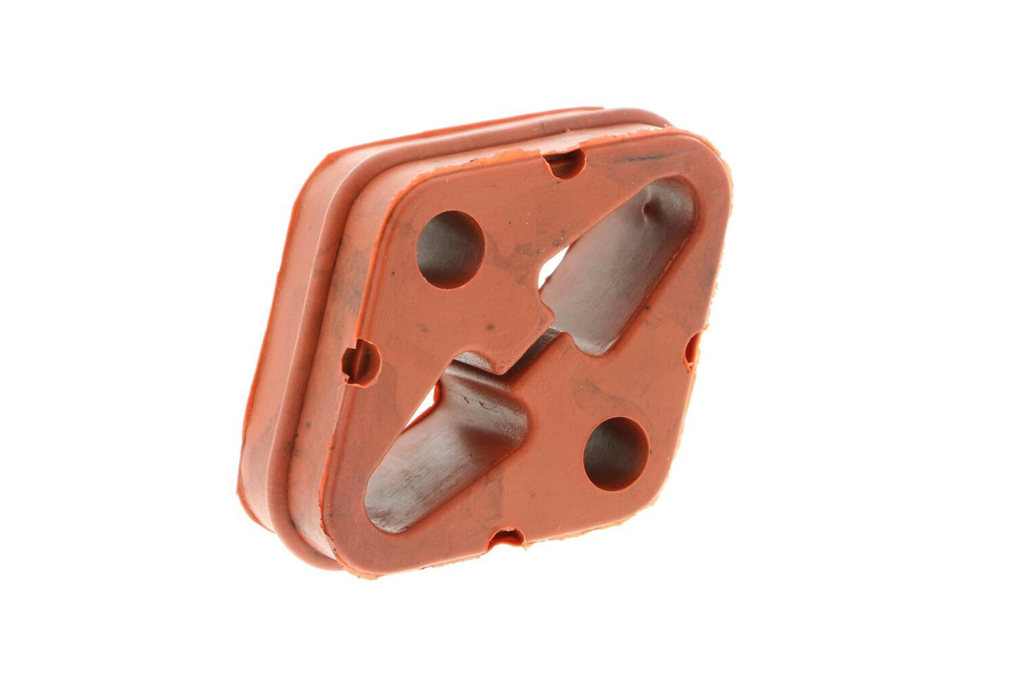 VAICO Mounting Kit, muffler V20-7386