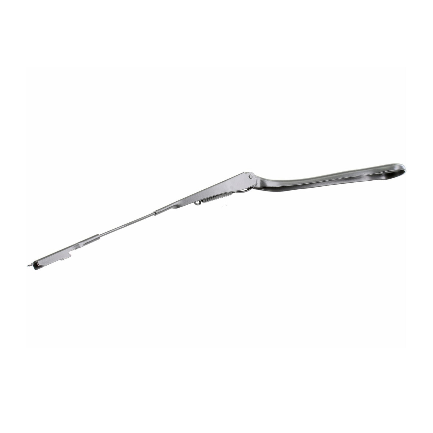 VAICO Wiper Arm, window cleaning V20-7389