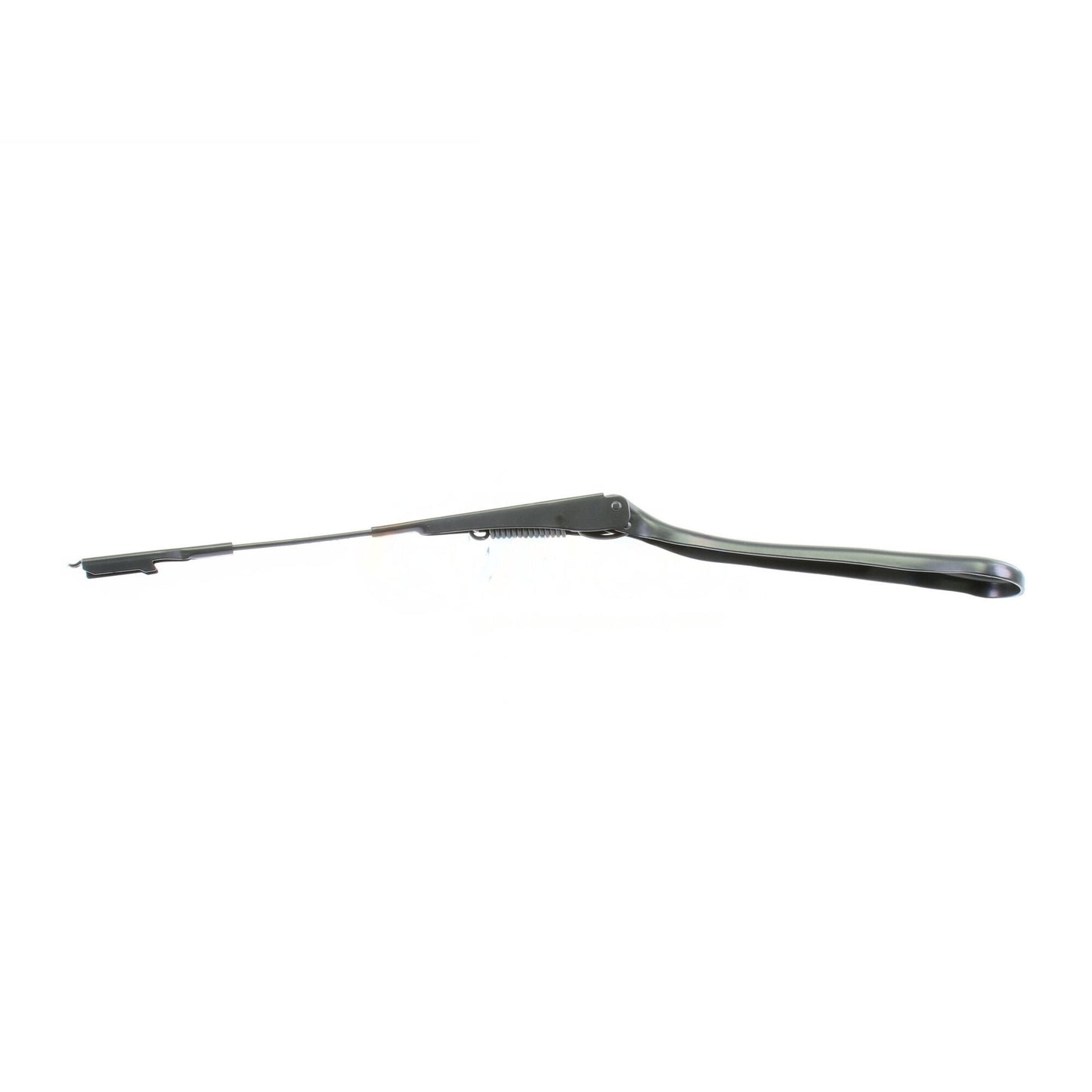 VAICO Wiper Arm, window cleaning V20-7389