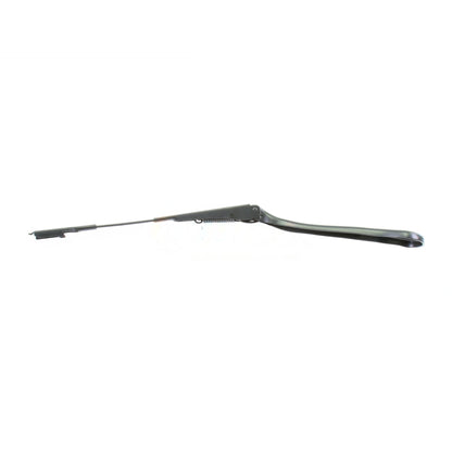VAICO Wiper Arm, window cleaning V20-7389