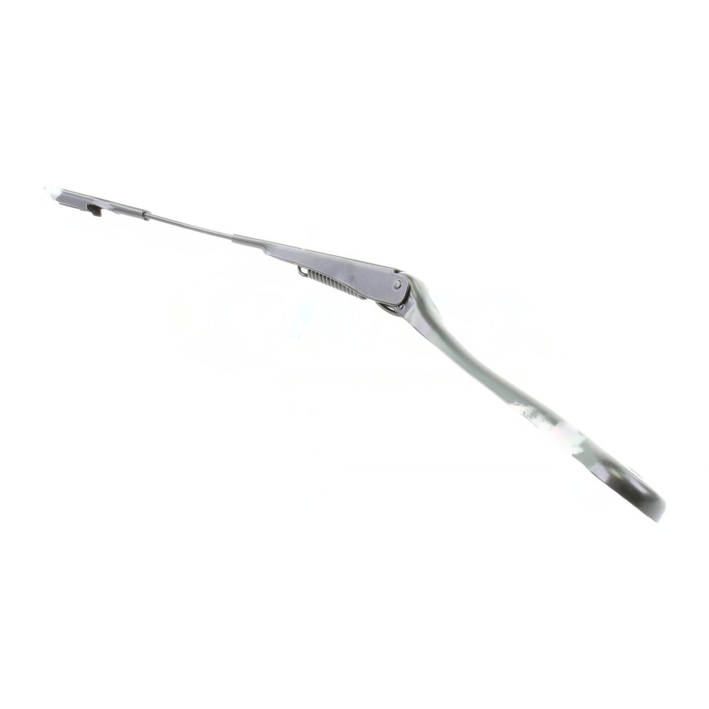 VAICO Wiper Arm, window cleaning V20-7389