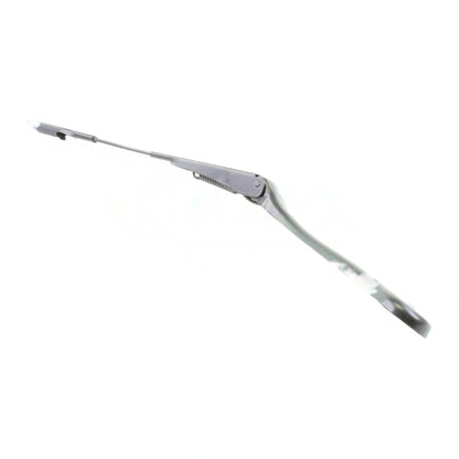 VAICO Wiper Arm, window cleaning V20-7389