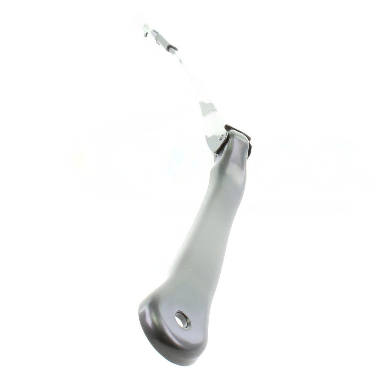 VAICO Wiper Arm, window cleaning V20-7389