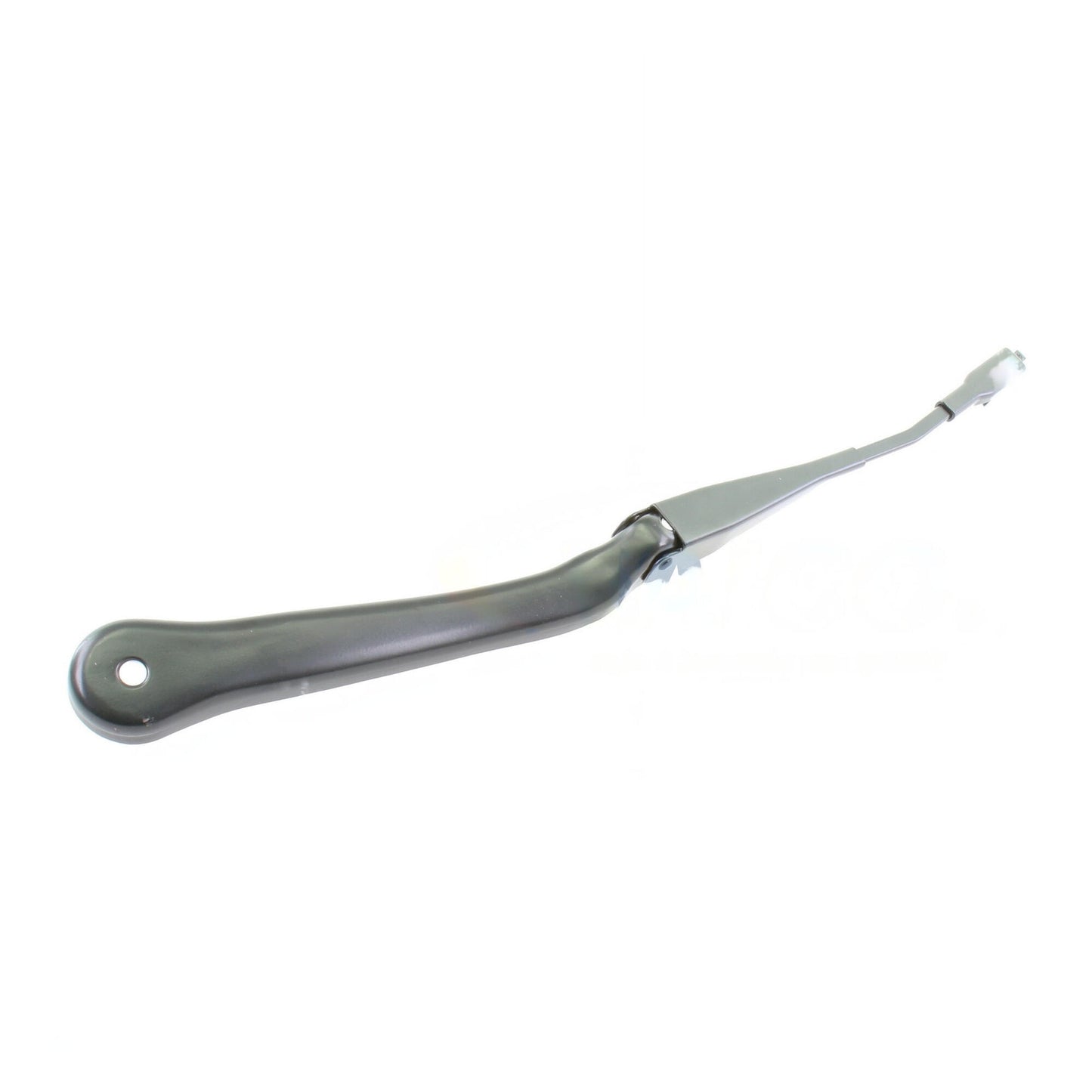 VAICO Wiper Arm, window cleaning V20-7389