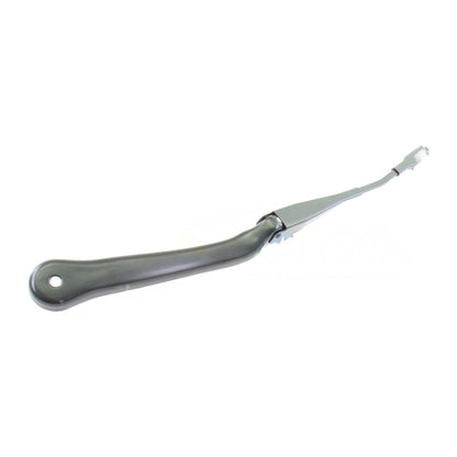 VAICO Wiper Arm, window cleaning V20-7389
