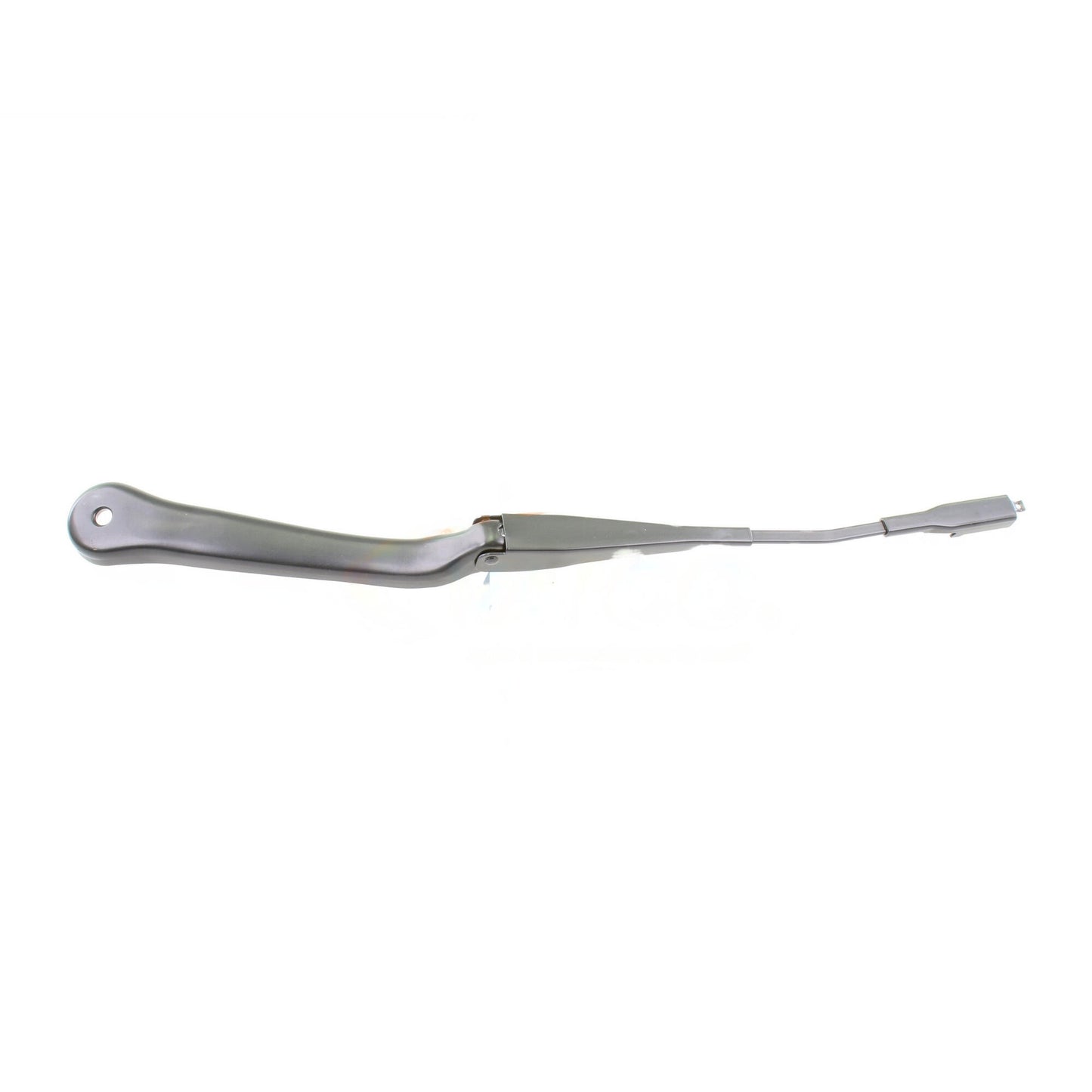 VAICO Wiper Arm, window cleaning V20-7389