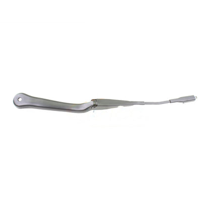 VAICO Wiper Arm, window cleaning V20-7389