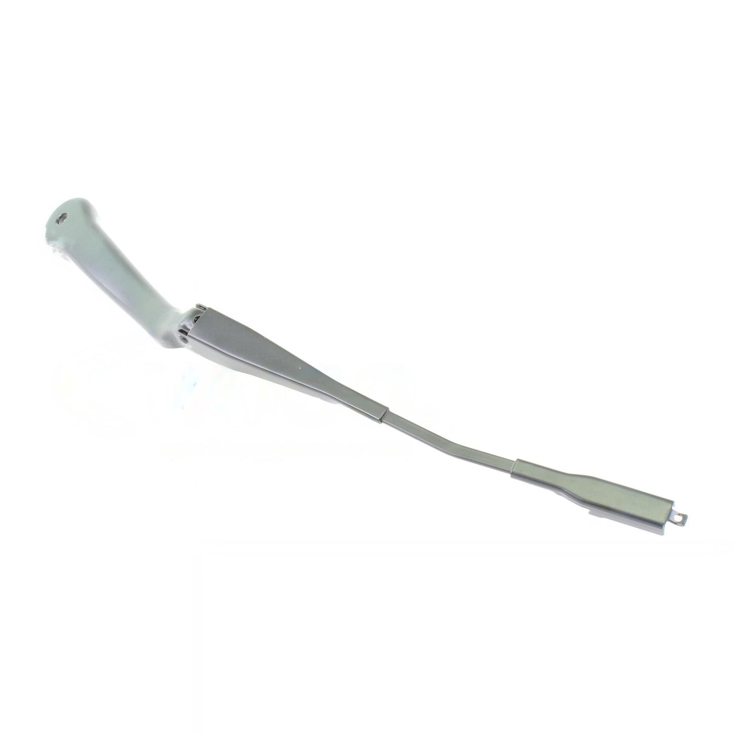 VAICO Wiper Arm, window cleaning V20-7389