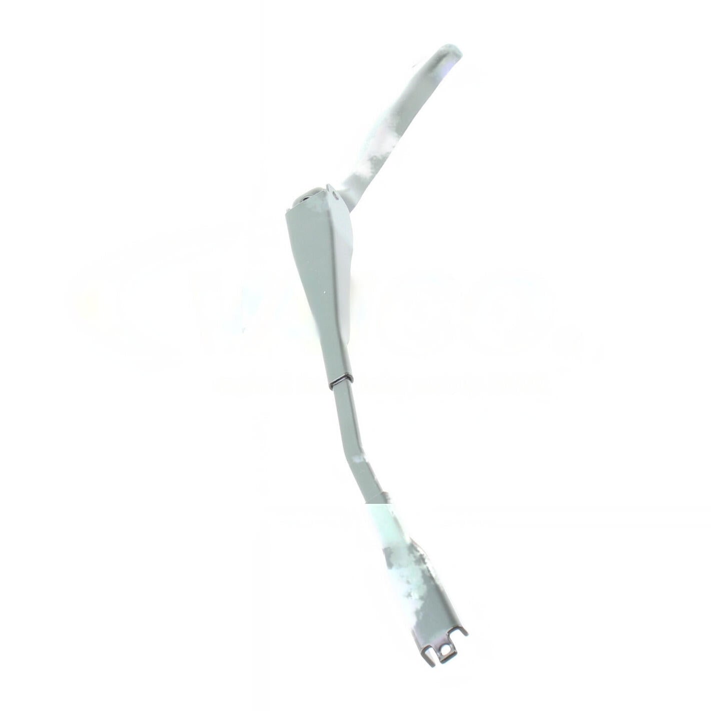 VAICO Wiper Arm, window cleaning V20-7389