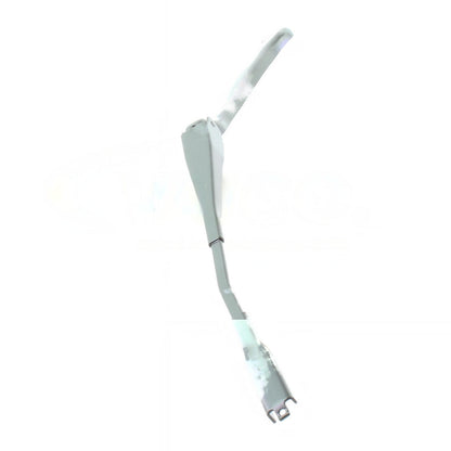 VAICO Wiper Arm, window cleaning V20-7389