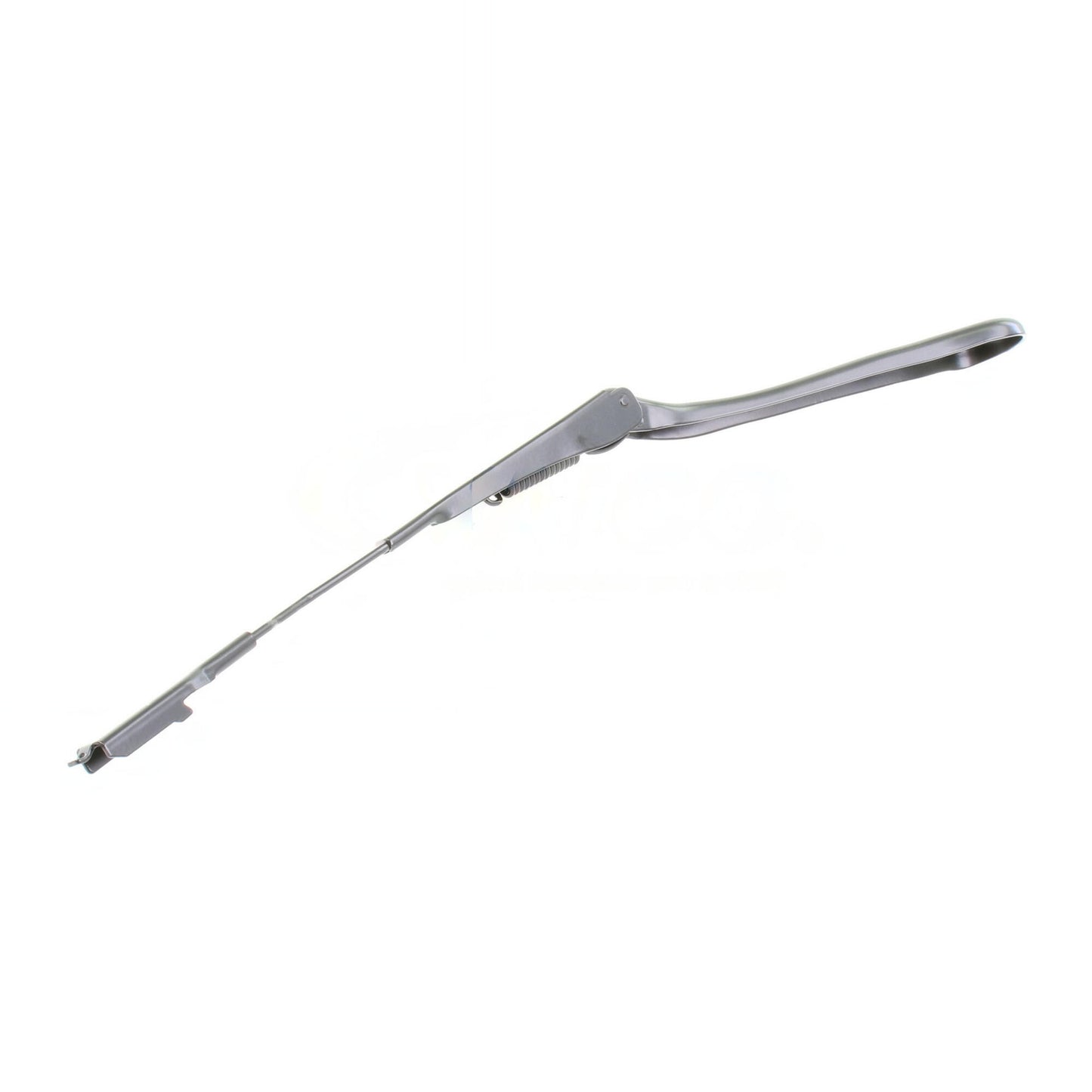 VAICO Wiper Arm, window cleaning V20-7389