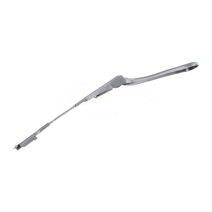 VAICO Wiper Arm, window cleaning V20-7389